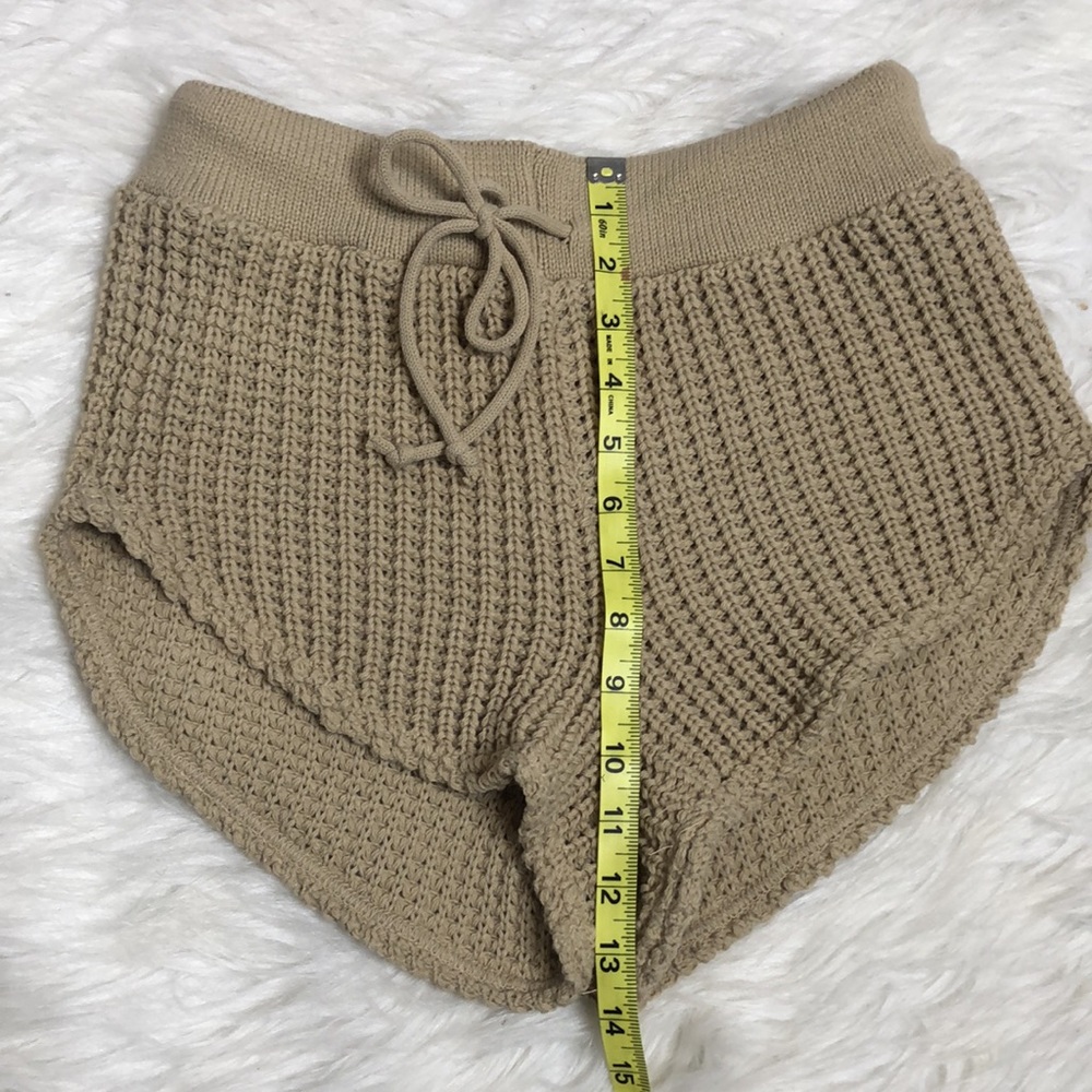 Knit Lounge Set - Picture 13 of 14